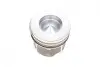 Поршень BMW 1 (E81/E82/E87/E88)/3 (E90/E91/E92/E93)/5 (E60/E61) 2.0D 04-13 (84.25mm/+0.25) N47 KOLBENSCHMIDT 41494610 (фото 2)