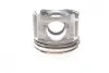 Поршень BMW 1 (E81/E82/E87/E88)/3 (E90/E91/E92/E93)/5 (E60/E61) 2.0D 04-13 (84.25mm/+0.25) N47 KOLBENSCHMIDT 41494610 (фото 3)