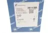Поршень BMW 1 (E81/E82/E87/E88)/3 (E90/E91/E92/E93)/5 (E60/E61) 2.0D 04-13 (84.25mm/+0.25) N47 KOLBENSCHMIDT 41494610 (фото 7)
