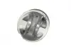 Поршень BMW 3 (E90/F30/F80)/5 (F10/F11)/X5 (E70/F15/F85) 3.0D 08-18 (84.25mm/+0,25) N57 KOLBENSCHMIDT 41269610 (фото 3)