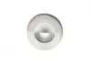 Поршень BMW 3 (E90/F30/F80)/5 (F10/F11)/X5 (E70/F15/F85) 3.0D 08-18 (84.25mm/+0,25) N57 KOLBENSCHMIDT 41269610 (фото 5)