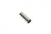 Поршень MB A-Class (W176)/B-Class (W246/W242) 2.0 (M270) 12-18 (83.00mm/STD) KOLBENSCHMIDT 40859600 (фото 4)