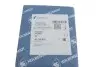 Поршень Renault Kangoo/Clio II-IV 1.2 16V 01- (69.50mm/+0.5) KOLBENSCHMIDT 40219610 (фото 4)