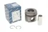 Поршень Ford Transit 07-18 2.2 TDCi (86.00mm/STD) KOLBENSCHMIDT 41252600 (фото 1)