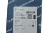 Поршень Ford Transit 07-18 2.2 TDCi (86.00mm/STD) KOLBENSCHMIDT 41252600 (фото 2)