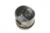 Поршень Ford Transit 07-18 2.2 TDCi (86.00mm/STD) KOLBENSCHMIDT 41252600 (фото 7)