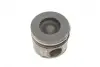 Поршень Ford Transit 07-18 2.2 TDCi (86.00mm/STD) KOLBENSCHMIDT 41252600 (фото 8)