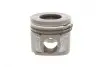 Поршень Ford Transit 07-18 2.2 TDCi (86.00mm/STD) KOLBENSCHMIDT 41252600 (фото 9)