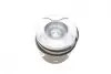 Поршень Opel Astra J/Corsa D/Meriva B/Mokka 1.7 CDTI 09- (79.50mm/+0.50) KOLBENSCHMIDT 41286620 (фото 1)