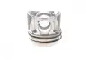 Поршень Opel Astra J/Corsa D/Meriva B/Mokka 1.7 CDTI 09- (79.50mm/+0.50) KOLBENSCHMIDT 41286620 (фото 2)