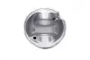 Поршень Opel Astra J/Corsa D/Meriva B/Mokka 1.7 CDTI 09- (79.50mm/+0.50) KOLBENSCHMIDT 41286620 (фото 3)