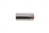 Поршень Opel Astra J/Corsa D/Meriva B/Mokka 1.7 CDTI 09- (79.50mm/+0.50) KOLBENSCHMIDT 41286620 (фото 5)