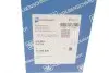 Поршень Opel Astra J/Corsa D/Meriva B/Mokka 1.7 CDTI 09- (79.50mm/+0.50) KOLBENSCHMIDT 41286620 (фото 6)