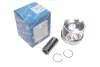 Поршень Opel Astra J/Corsa D/Meriva B/Mokka 1.7 CDTI 09- (79.50mm/+0.50) KOLBENSCHMIDT 41286620 (фото 7)
