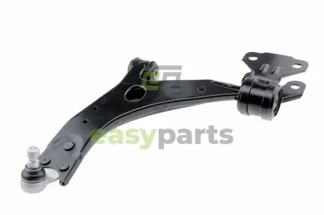 РЫЧАГ ПОДВЕСКИ ПЕР. NTY ZWD-VV-020