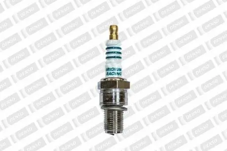 Свеча зажигания 5717 DENSO IW01-32