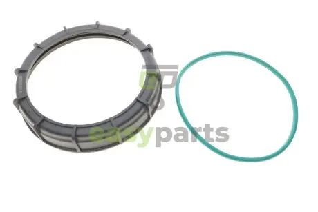 Кришка насосу паливного Citroen Xsara 97-05 (+ кільце) IMPERGOM 25208