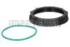 Кришка насосу паливного Renault Megane/Laguna 1.5-2.0 02-08 (+ кільце) IMPERGOM 25202 (фото 1)