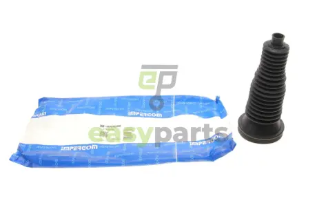 Пильник рейки рульової Audi A4/A6/Q5 07- (R) IMPERGOM 37652/TE