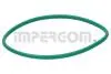 Прокладка насосу паливного Renault Kangoo 1.5 dCi 08-/Master 2.5 dCi 06- IMPERGOM 25200 (фото 1)