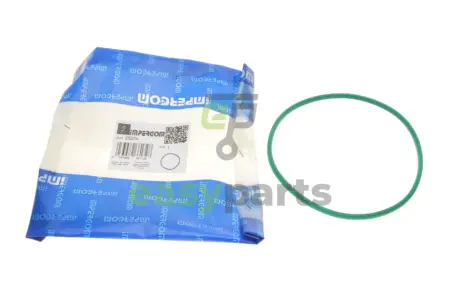 Прокладка насосу паливного Citroen C3/Peugeot 508 16- IMPERGOM 25204