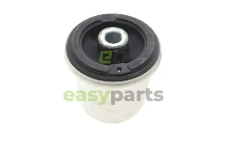 Сайлентблок балки (задньої) Opel Astra J 1.3CDTI-2.0D 09- (12x67x90) IMPERGOM 34915