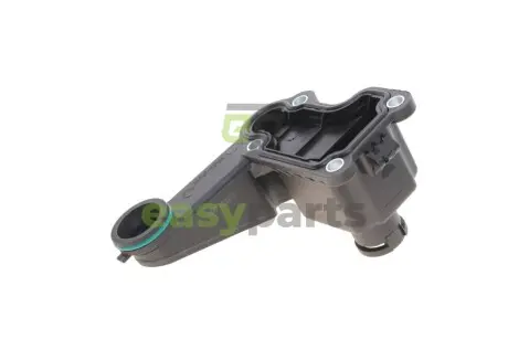 Сепаратор (мастиловіддільник) Audi 100/A6/VW Passat/Golf III 1.6-2.0 -97 IMPERGOM 4820