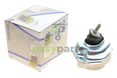 Подушка двигуна (L) BMW X3 (E83) 04-11 M47/M57/N46/N47 IMPERGOM 35486
