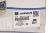 Подушка двигателя IMPERGOM 35315 (фото 5)