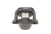 Подушка двигуна (передня) (R) Citroen C3/Peugeot 3008/5008 1.2 PureTech 15- IMPERGOM 34997 (фото 3)