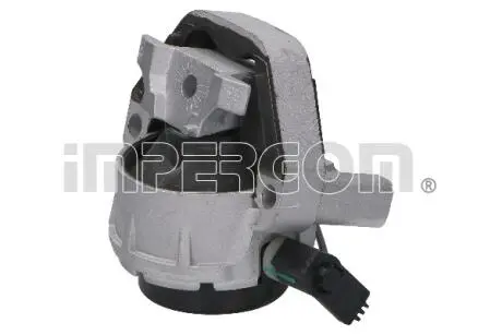 Подушка двигуна (передня) (L) Audi A6 2.0 TDI 13-18 IMPERGOM 34345
