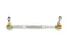 Тяга рульова Ford Maverick/Nissan Terrano II 93-02 (поперечна) FAG 840 0576 10 (фото 7)