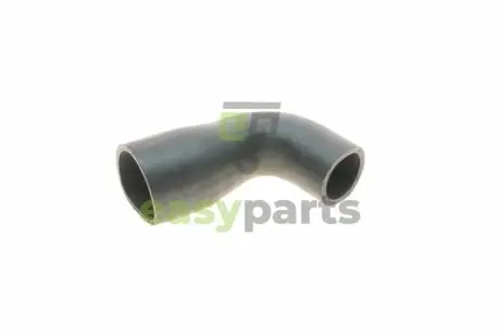 Патрубок інтеркулера VW Sharan/Ford Galaxy I 1.9TDI 00-10 NRF 166130