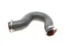 Фото 1 - патрубок інтеркулера Opel Movano/Renaul Master II 3.0 dCi 03- NRF 166127 Патрубок інтеркулера Opel Movano/Renaul Master II 3.0 dCi 03- NRF 166127 (фото 1)