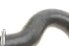Фото 3 - патрубок інтеркулера Opel Movano/Renaul Master II 3.0 dCi 03- NRF 166127 Патрубок інтеркулера Opel Movano/Renaul Master II 3.0 dCi 03- NRF 166127 (фото 3)