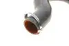 Фото 4 - патрубок інтеркулера Opel Movano/Renaul Master II 3.0 dCi 03- NRF 166127 Патрубок інтеркулера Opel Movano/Renaul Master II 3.0 dCi 03- NRF 166127 (фото 4)