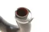 Фото 5 - патрубок інтеркулера Opel Movano/Renaul Master II 3.0 dCi 03- NRF 166127 Патрубок інтеркулера Opel Movano/Renaul Master II 3.0 dCi 03- NRF 166127 (фото 5)
