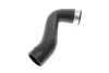 Фото 2 - патрубок інтеркулера VW Golf/Jetta/1.4 TSi 06-10/Passat B6/B7 1.4 TSi 09-10 NRF 166099 Патрубок інтеркулера VW Golf/Jetta/1.4 TSi 06-10/Passat B6/B7 1.4 TSi 09-10 NRF 166099 (фото 2)