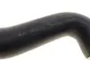Фото 3 - патрубок інтеркулера VW Golf/Jetta/1.4 TSi 06-10/Passat B6/B7 1.4 TSi 09-10 NRF 166099 Патрубок інтеркулера VW Golf/Jetta/1.4 TSi 06-10/Passat B6/B7 1.4 TSi 09-10 NRF 166099 (фото 3)