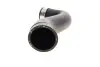 Фото 4 - патрубок інтеркулера VW Golf/Jetta/1.4 TSi 06-10/Passat B6/B7 1.4 TSi 09-10 NRF 166099 Патрубок інтеркулера VW Golf/Jetta/1.4 TSi 06-10/Passat B6/B7 1.4 TSi 09-10 NRF 166099 (фото 4)