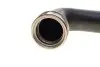 Фото 5 - патрубок інтеркулера VW Golf/Jetta/1.4 TSi 06-10/Passat B6/B7 1.4 TSi 09-10 NRF 166099 Патрубок інтеркулера VW Golf/Jetta/1.4 TSi 06-10/Passat B6/B7 1.4 TSi 09-10 NRF 166099 (фото 5)