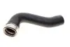 Фото 6 - патрубок інтеркулера VW Golf/Jetta/1.4 TSi 06-10/Passat B6/B7 1.4 TSi 09-10 NRF 166099 Патрубок інтеркулера VW Golf/Jetta/1.4 TSi 06-10/Passat B6/B7 1.4 TSi 09-10 NRF 166099 (фото 6)