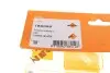 Фото 7 - патрубок інтеркулера VW Golf/Jetta/1.4 TSi 06-10/Passat B6/B7 1.4 TSi 09-10 NRF 166099 Патрубок інтеркулера VW Golf/Jetta/1.4 TSi 06-10/Passat B6/B7 1.4 TSi 09-10 NRF 166099 (фото 7)