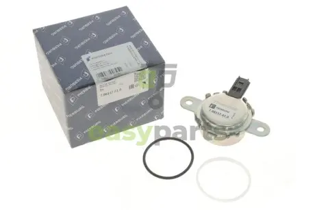 Клапан регулювання фаз газорозподілу Subaru Forester/Impreza/Legacy/Outback 1.6-2.5 i/XT 10- PIERBURG 706117410