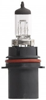 R2 24V 75/70W Лампа розжарювання HEAVY DUTY (цоколь P45T) HELLA 8GJ 003 133-242 (фото 1)