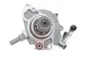Насос вакуумний Mitsubishi L200/Pajero Sport II 2.5 DI-D 05- PIERBURG 702551310 (фото 4)