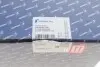 Насос вакуумний Mitsubishi L200/Pajero Sport II 2.5 DI-D 05- PIERBURG 702551310 (фото 5)