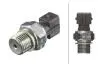 CITROEN Датчик тиску оливи Jumper, Jumpy, Xantia HELLA 6ZL 003 259-591 (фото 1)
