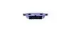 Гальмівні колодки зад. Toyota Corolla/Yaris 05- HELLA 8DB 355 014-991 (фото 3)