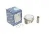 Поршень Audi A3/A4/A5/Q2/Skoda Octavia III/VW Passat B8 2.0TSI 15- (82.51mm/STD) KOLBENSCHMIDT 41477600 (фото 1)